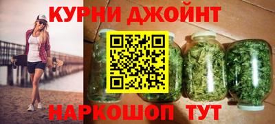 PSILOCYBIN Свободный