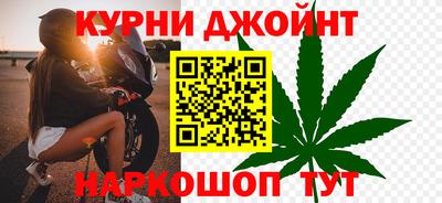 PSILOCYBIN Свободный